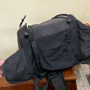 Lowepro DSLR Camera Bag