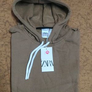 Men's Hoodie Kangaroo Pocket