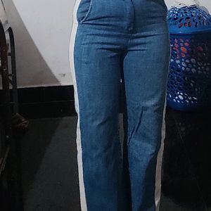 Great Jeans Looks Better In Real