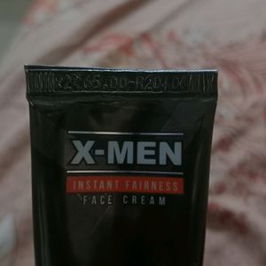 Face Wash Only 5 Day Use