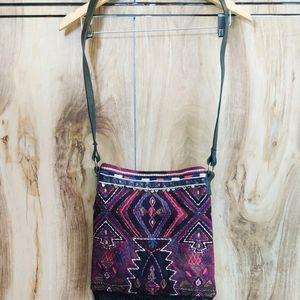 Hanging Designer Bag Size-12 X13 Inch