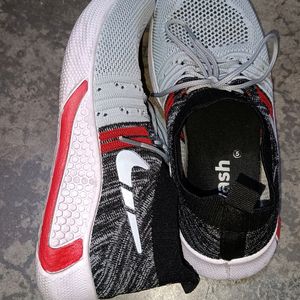 Sports Shoes