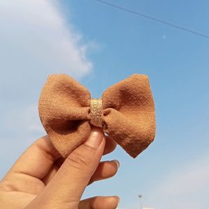 Set Of 12  Different And Beutiful Hair bows.