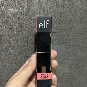 elf grip primer with 4% niacinamide