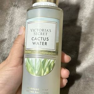 Victoria’s Secret Body Mist