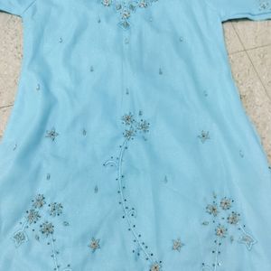 Kurta Set For Women