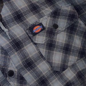 ORIGINAL USA DICKIES