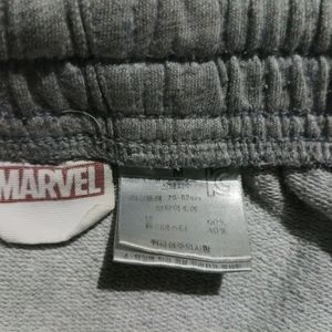 MARVEL Men Shorts