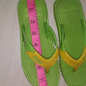 Slipper For Kids