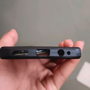 BRAND NEW IQOO Z7/Z7s 5G CASE