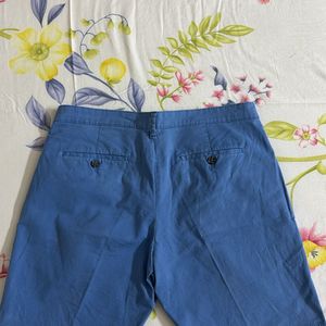 Marks And Spencer Shorts