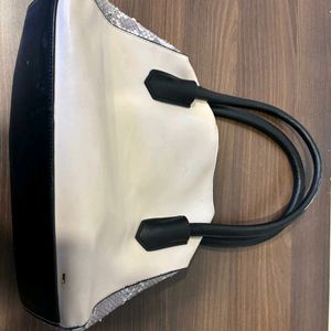 Handbag For Women