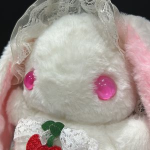 Bunny Sling Bag Kawaii