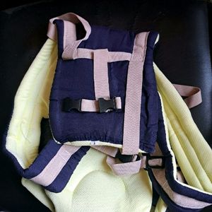 Baby Carry Bag