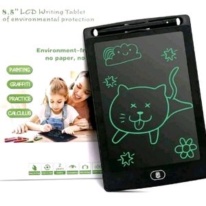 Lcd Writting Tablet