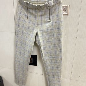 Vero Moda Trouser