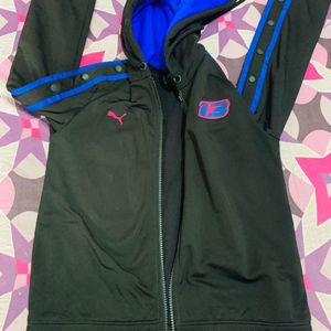 Puma Womens Active Wear