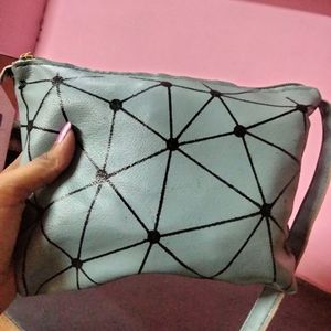 2 Sling Bag