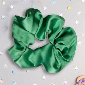 Scrunchies