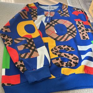 Colourful Boys Full Sleeves T Shirt