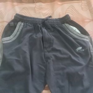 Mens Short