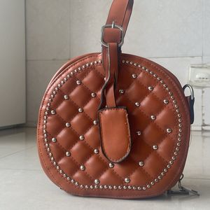 Women Bags