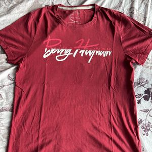 Being Human (S) Tshirt