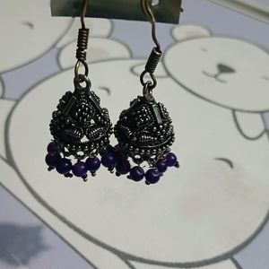 Women Ear Rings