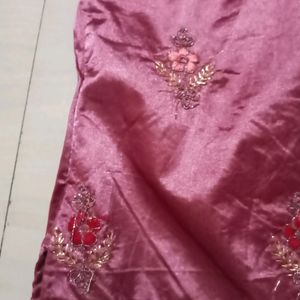 Rajasthani Choli