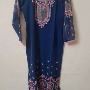 Salwar Suit