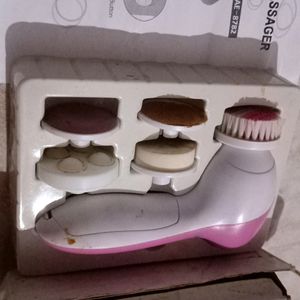 Facial Massager