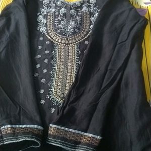 Kurta