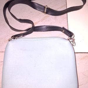 Sling Bag