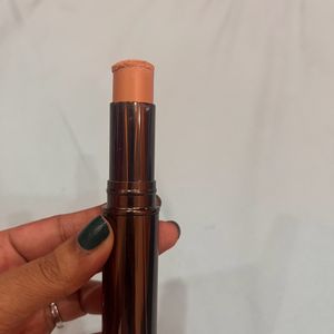 Colorbar Foundation Stick/Lipstick