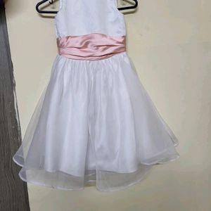 Kids Frock