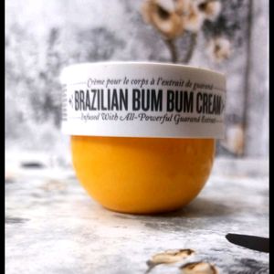 Sol De Janeiro Bumbum Cream