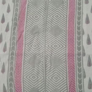 Large Size Kurti