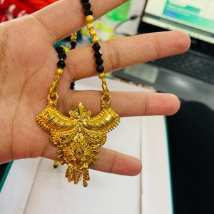 Mangalsutra