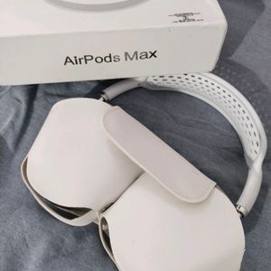 Apple Airpod Max Headset