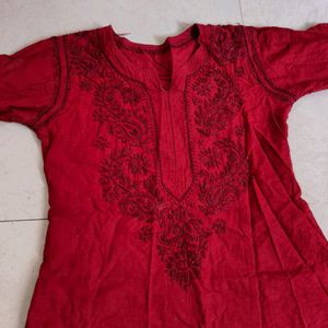 Kurti - Price Drop