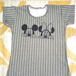 Kids Tshirt