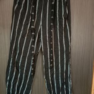 Pants 4 Daily Wear