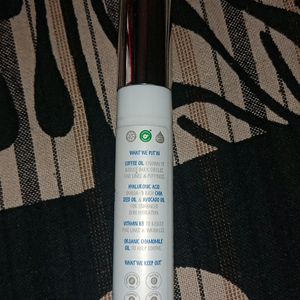 Under Eye Cream