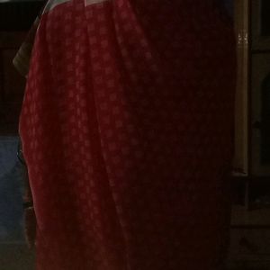 Seller Sarees