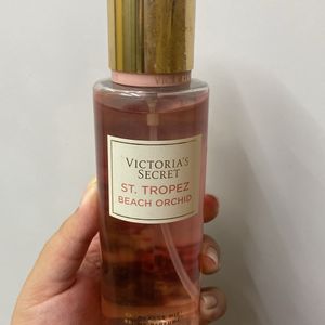 Victoria’s Secret Limited edition mist