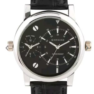 Giordano Watch