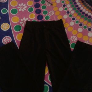 Korean  Trouser