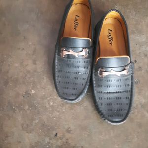 Indian Shadi Shoes