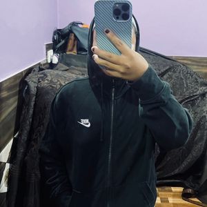 Nike Sweatshirt