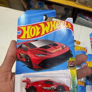 🤩Most Rare Hot Wheels Model🤩@499